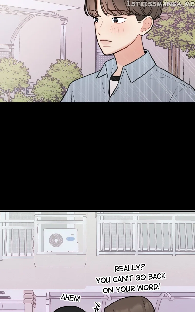 Smartphone Addict Chapter 47 – Page 10