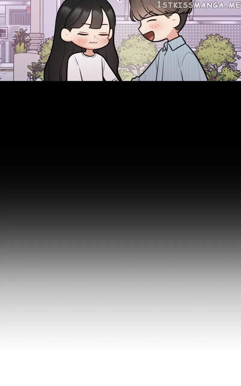 Smartphone Addict Chapter 47 – Page 11
