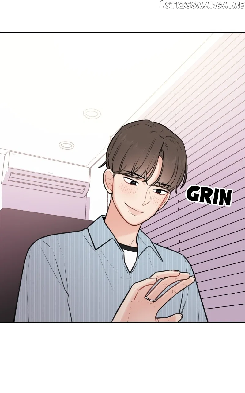 Smartphone Addict Chapter 47 – Page 12