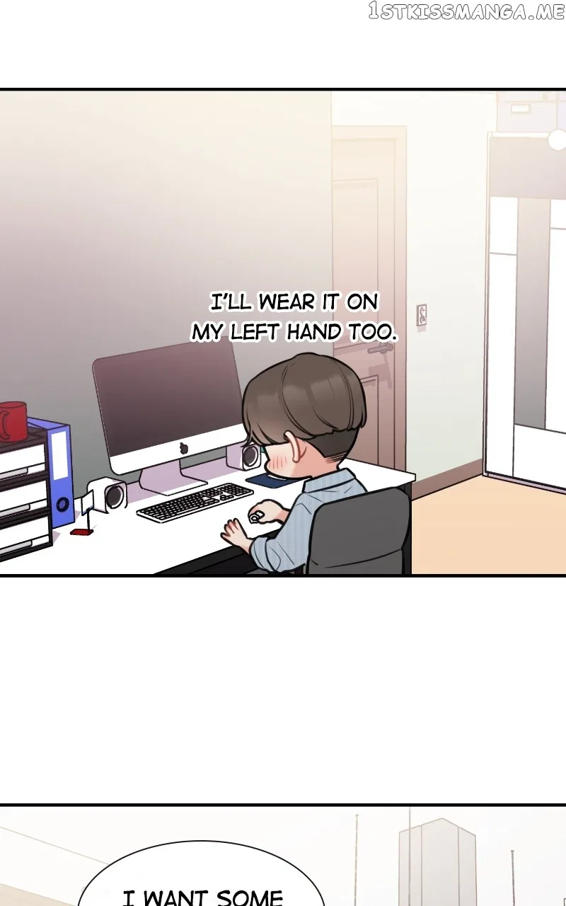 Smartphone Addict Chapter 47 – Page 13