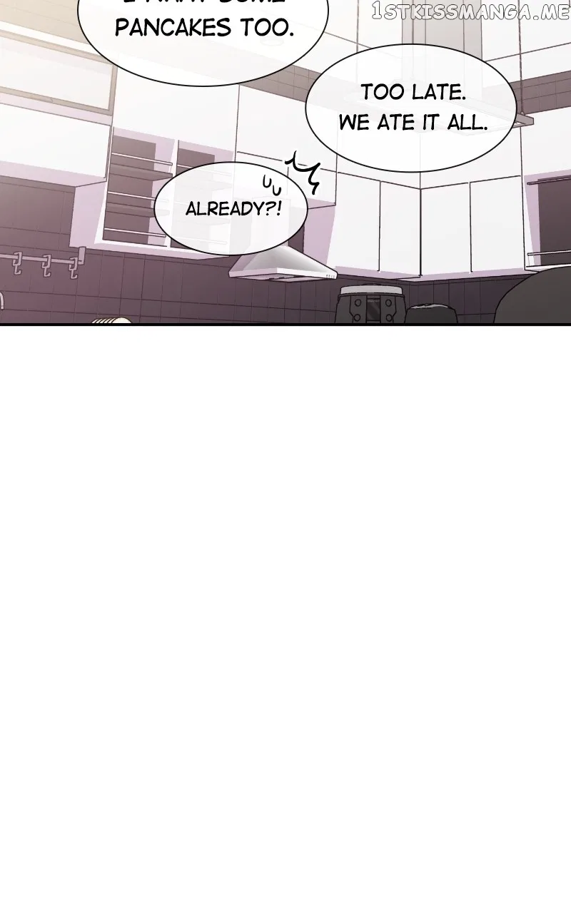 Smartphone Addict Chapter 47 – Page 14