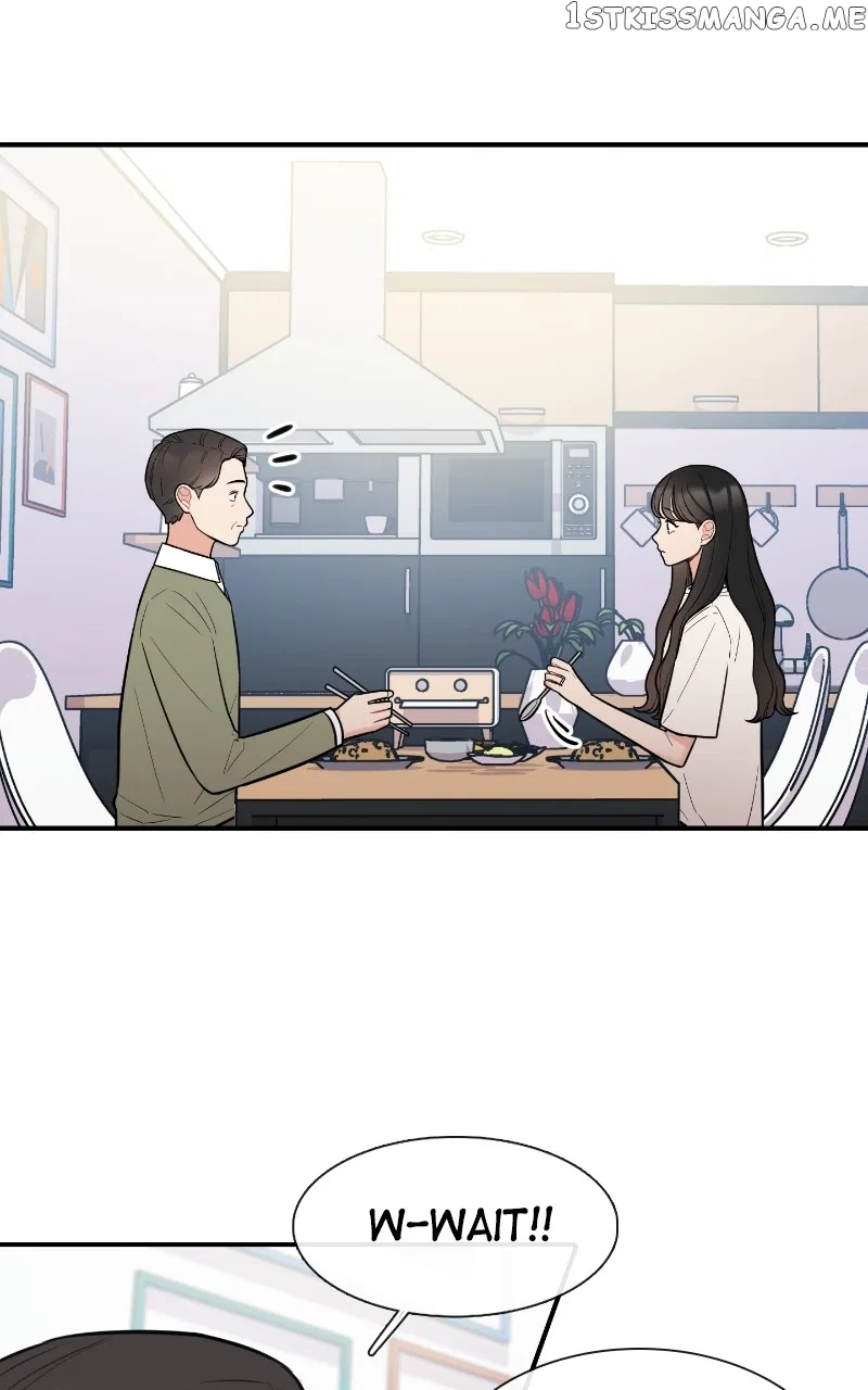 Smartphone Addict Chapter 47 – Page 17