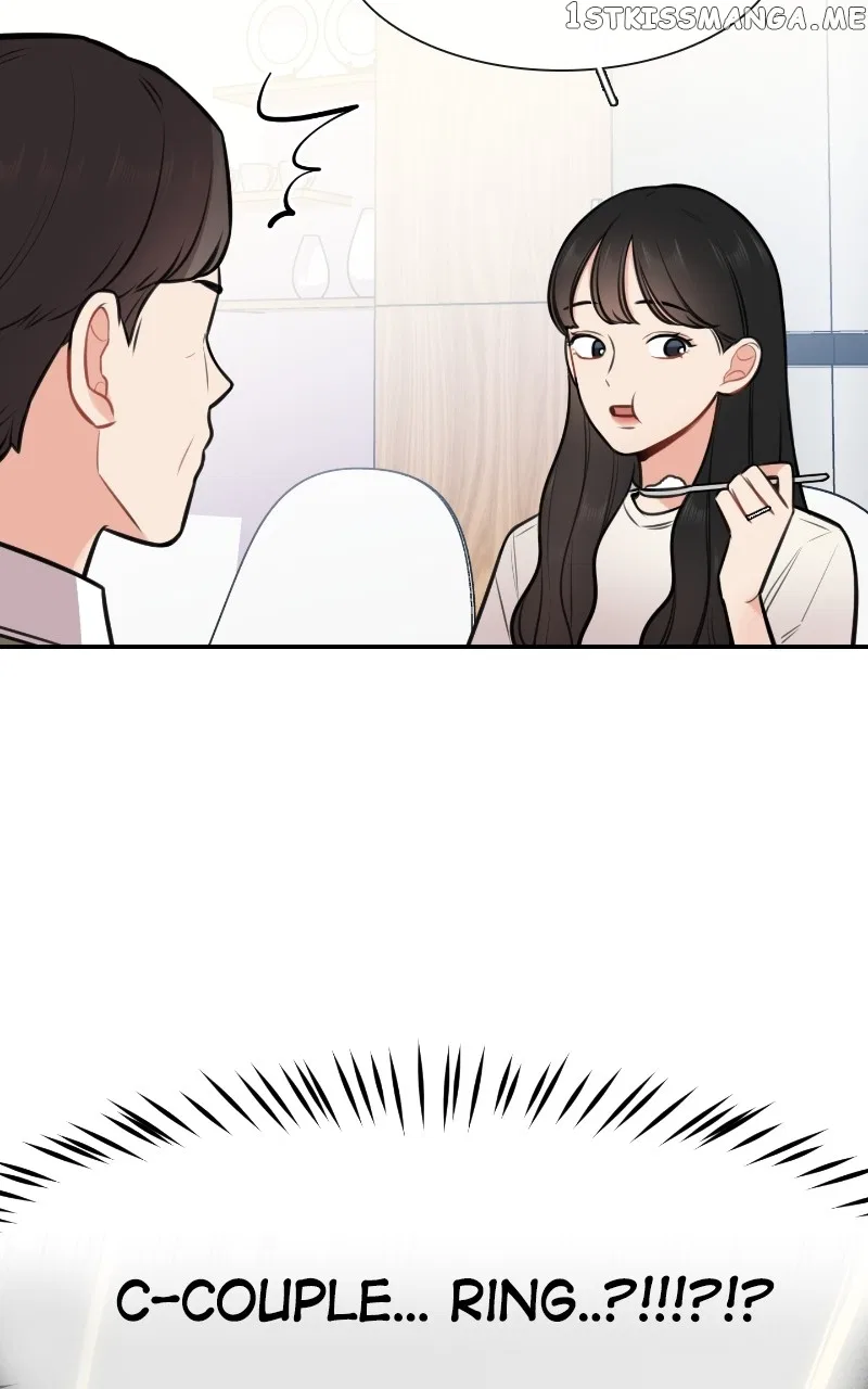 Smartphone Addict Chapter 47 – Page 19