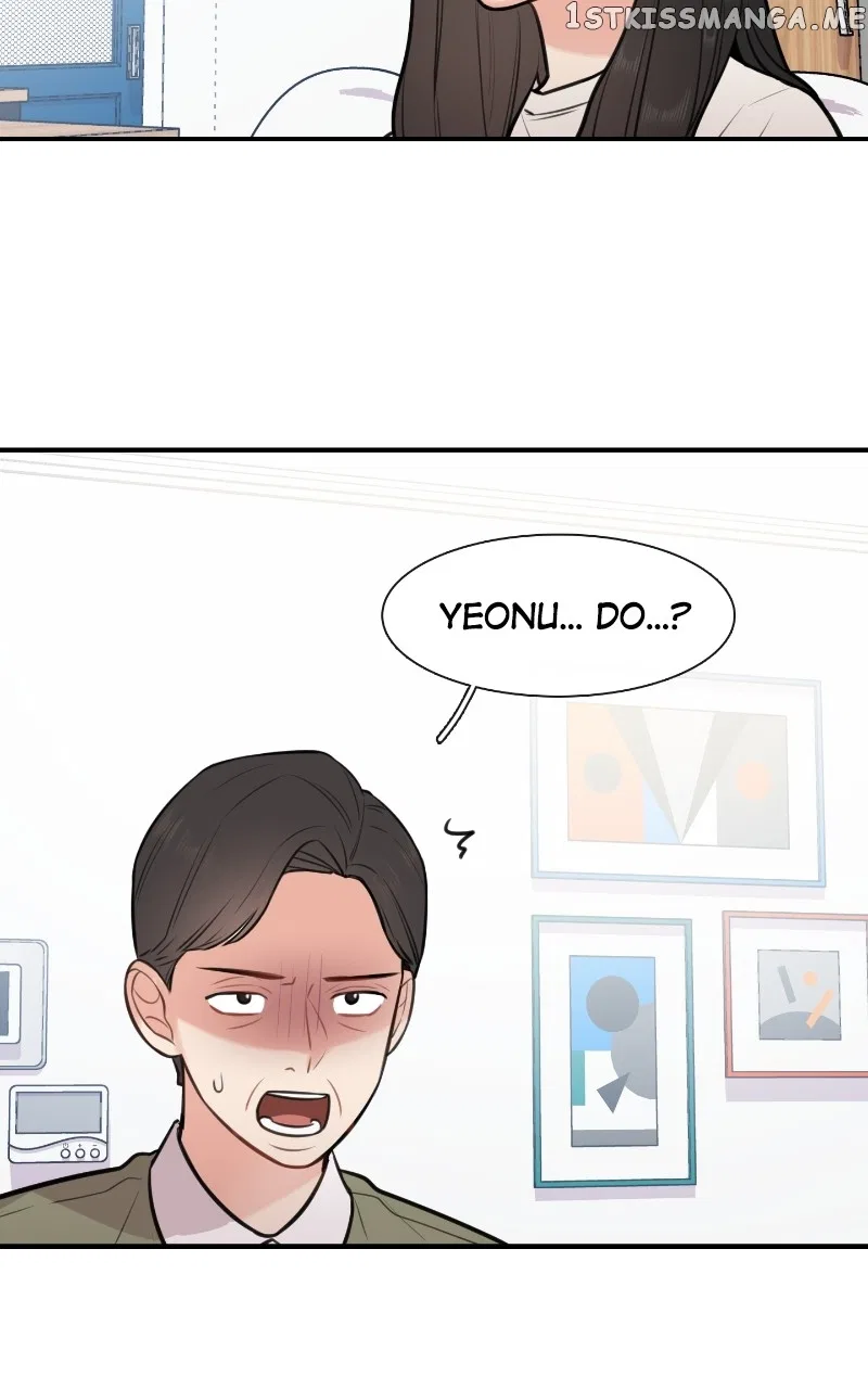 Smartphone Addict Chapter 47 – Page 23