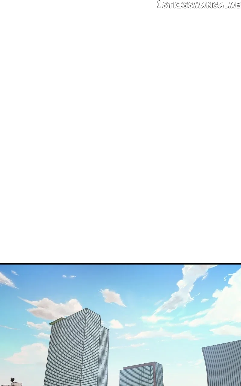 Smartphone Addict Chapter 47 – Page 24