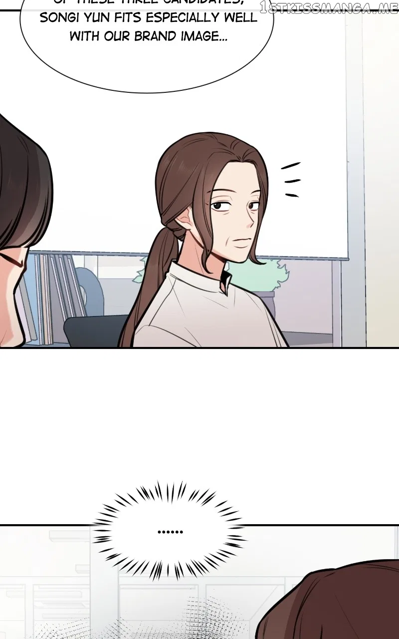 Smartphone Addict Chapter 47 – Page 27