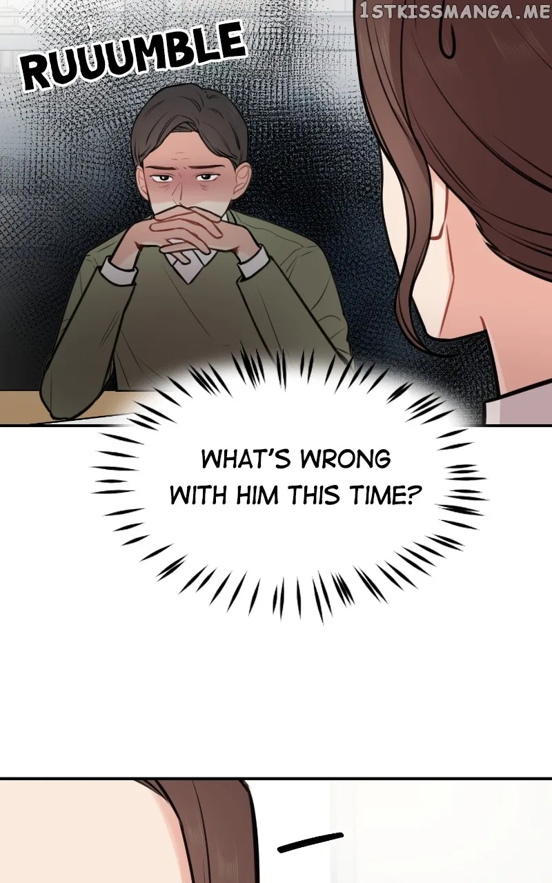 Smartphone Addict Chapter 47 – Page 28