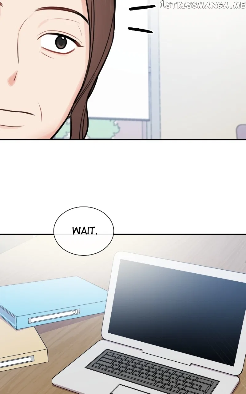 Smartphone Addict Chapter 47 – Page 29