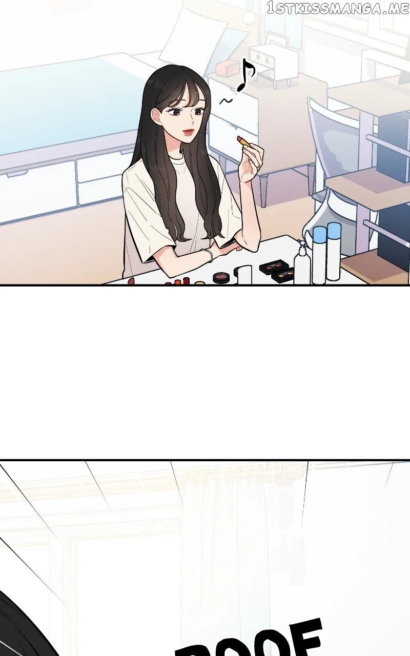 Smartphone Addict Chapter 47 – Page 32