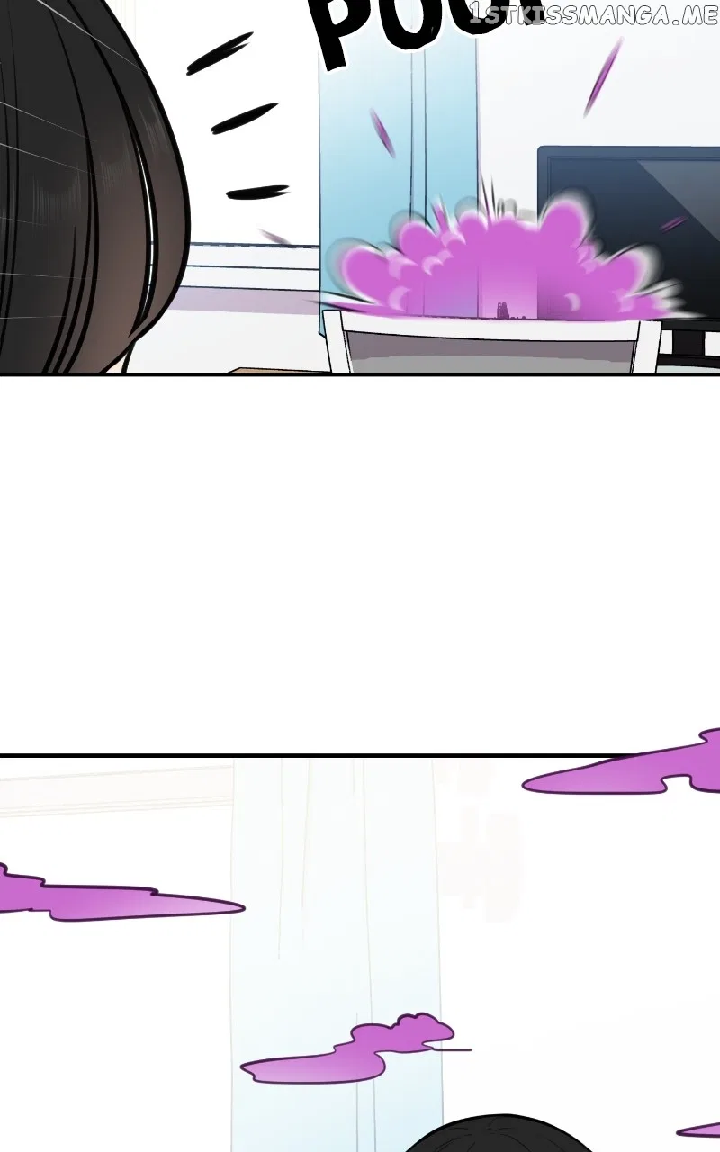Smartphone Addict Chapter 47 – Page 33
