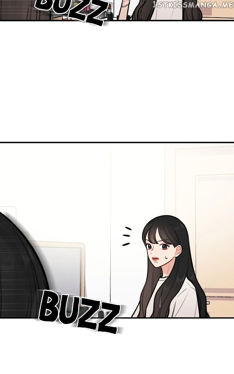 Smartphone Addict Chapter 47 – Page 39