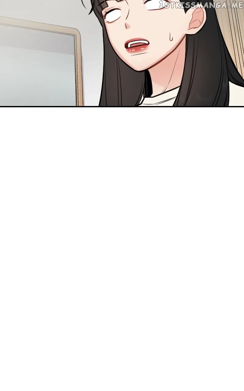 Smartphone Addict Chapter 47 – Page 44