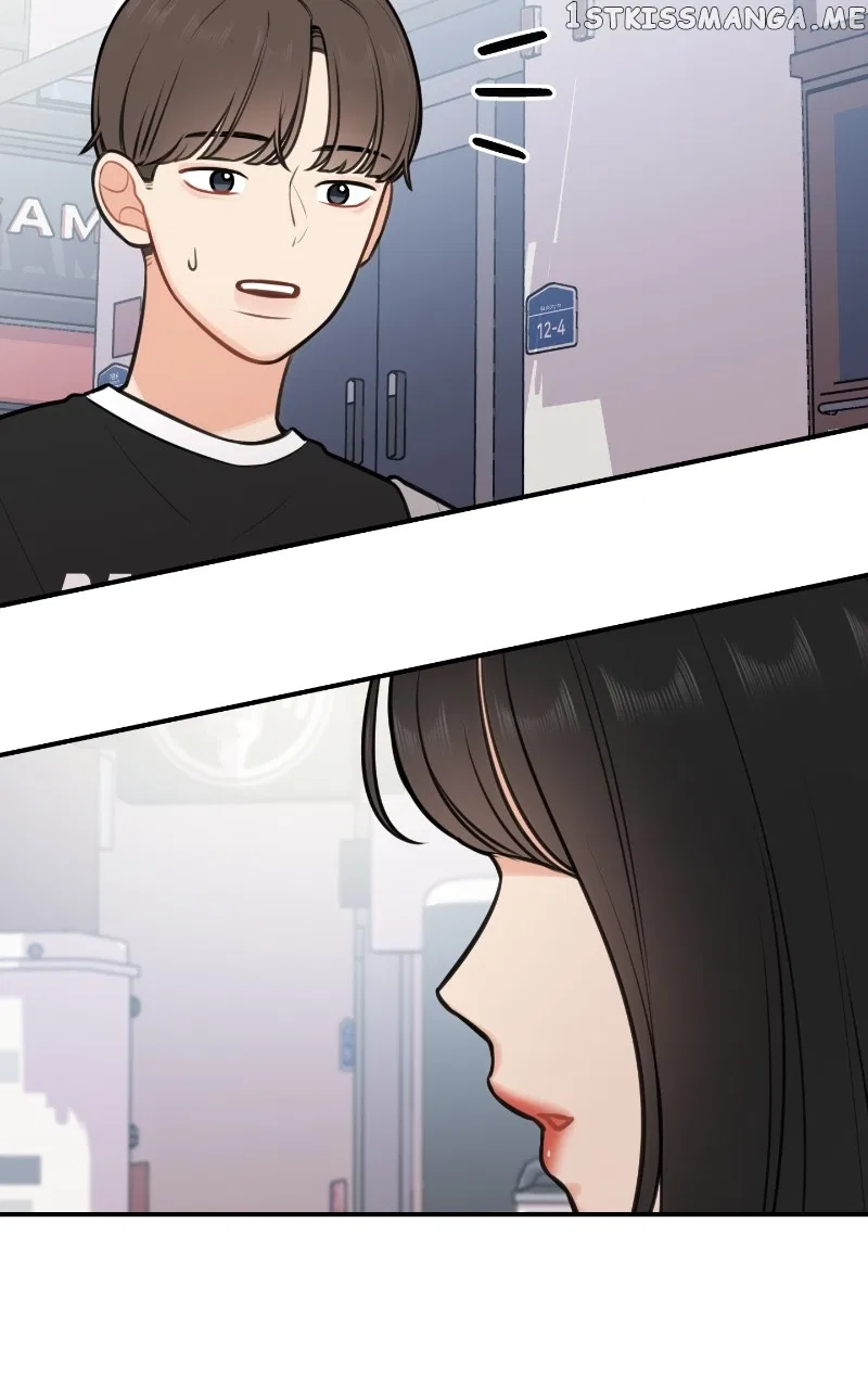 Smartphone Addict Chapter 47 – Page 47
