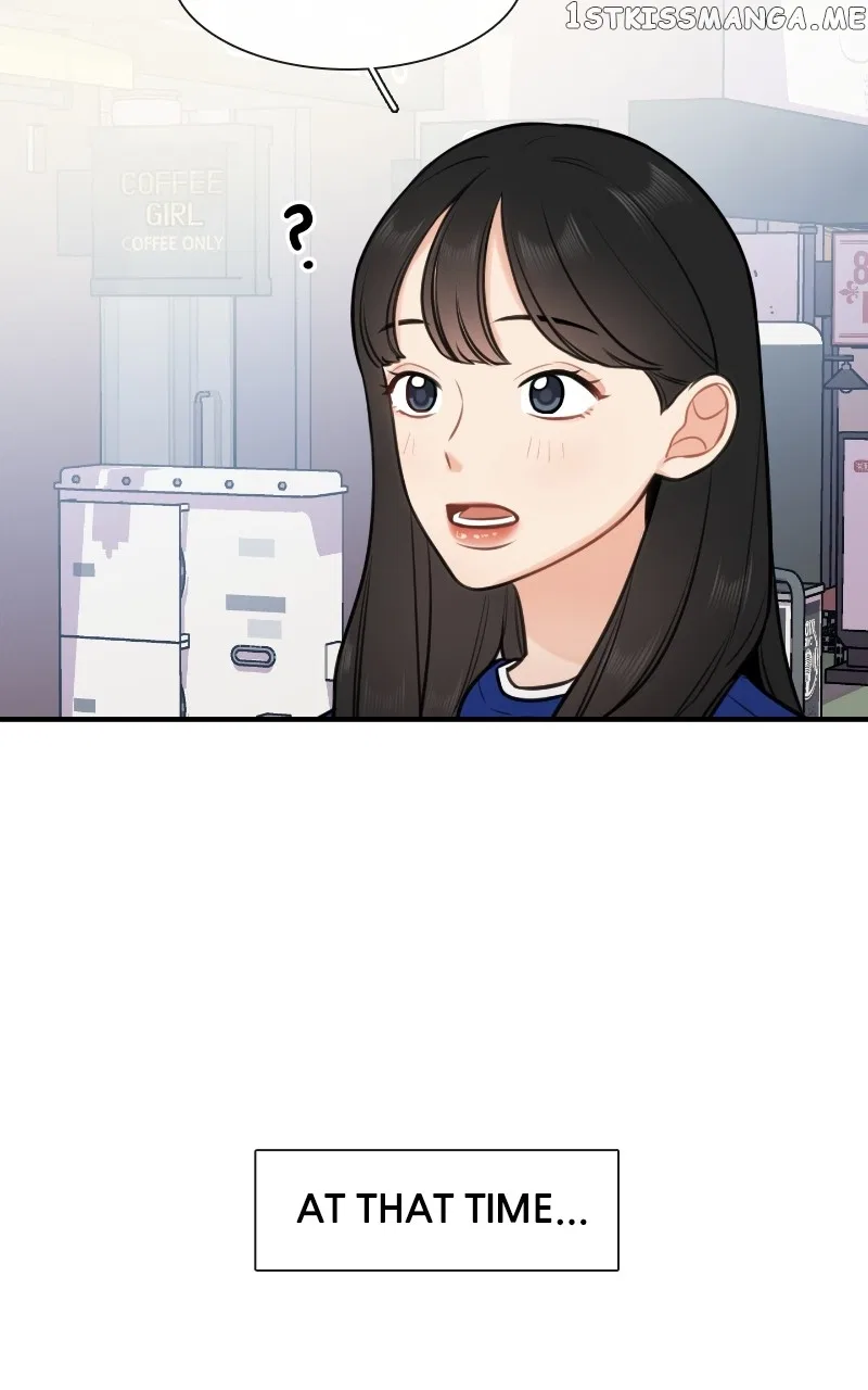 Smartphone Addict Chapter 47 – Page 53