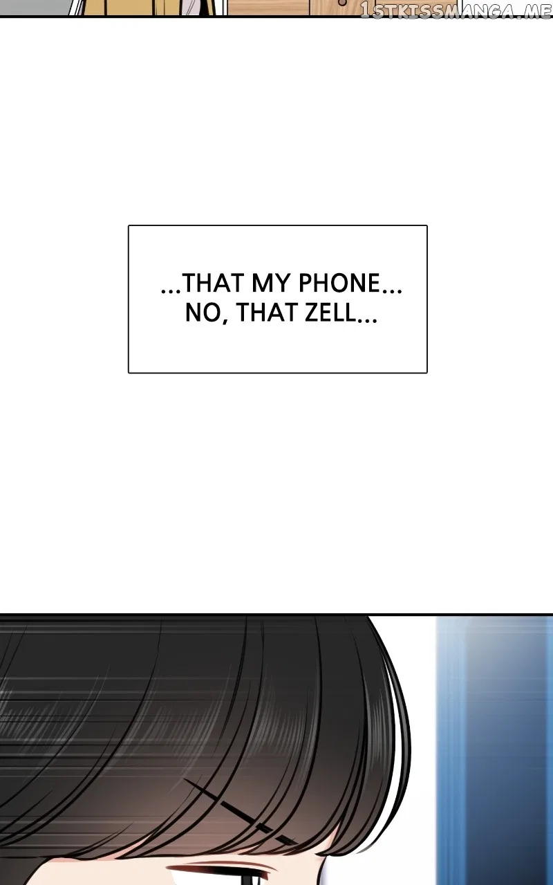 Smartphone Addict Chapter 47 – Page 56