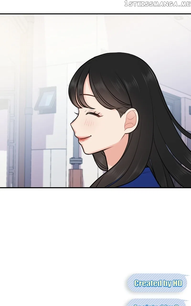 Smartphone Addict Chapter 47 – Page 59