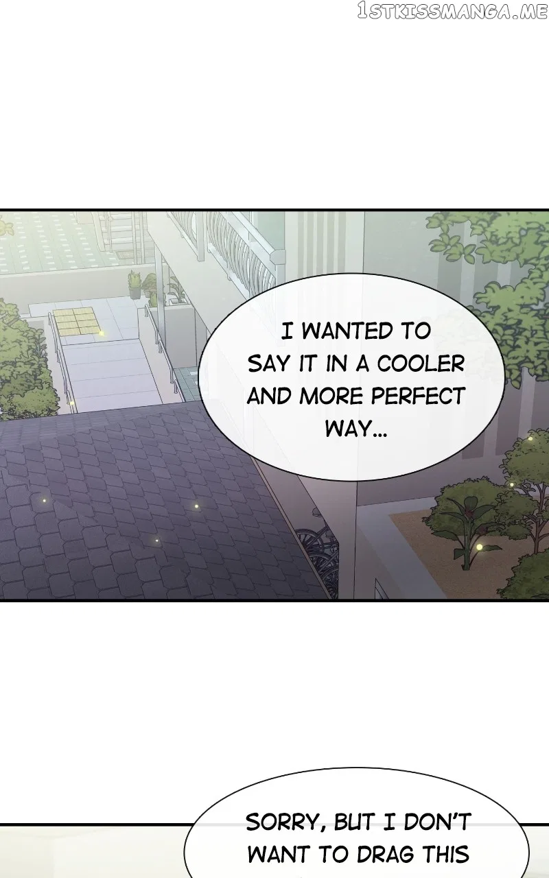 Smartphone Addict Chapter 46 – Page 2
