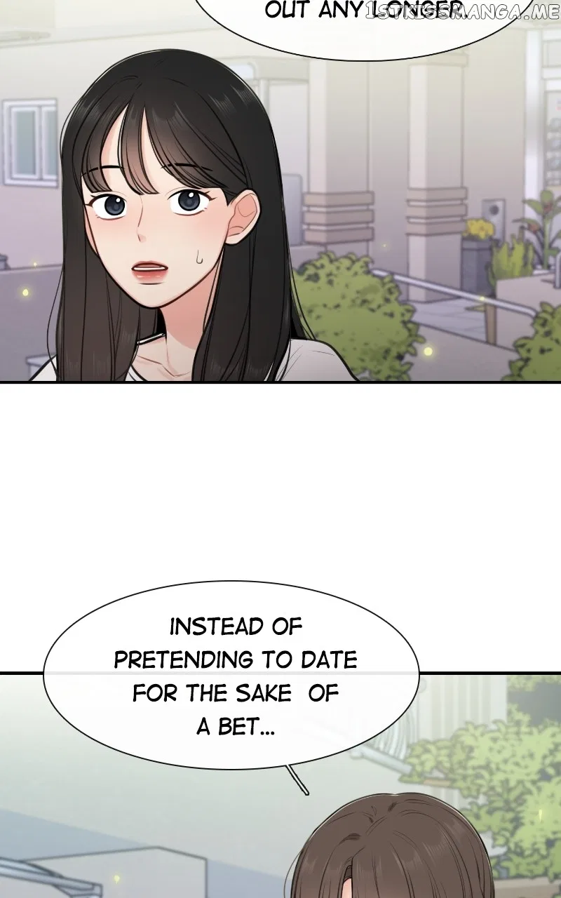 Smartphone Addict Chapter 46 – Page 3