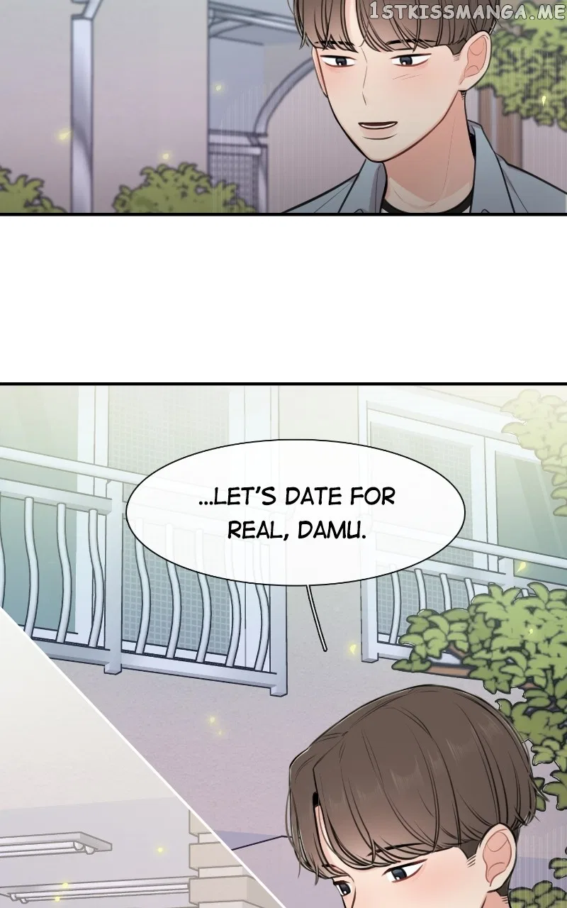 Smartphone Addict Chapter 46 – Page 4