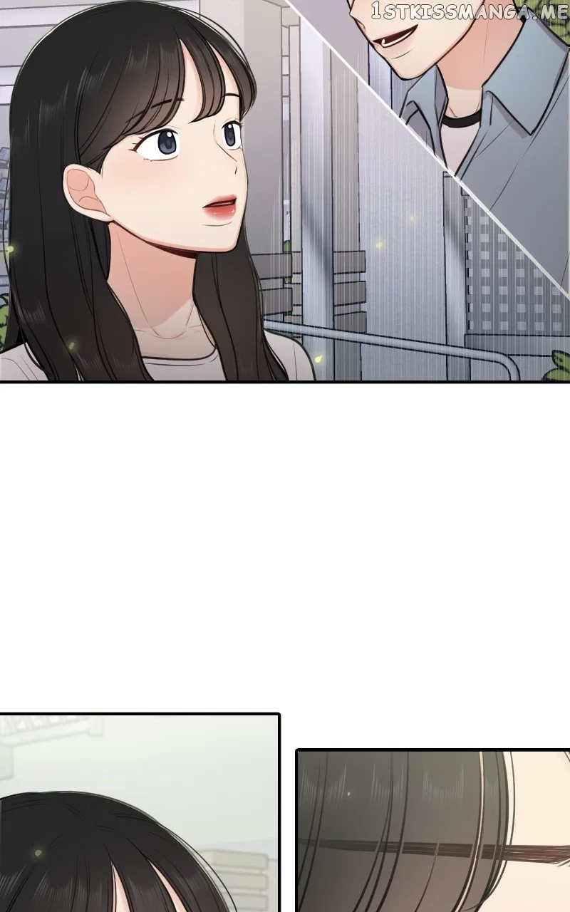 Smartphone Addict Chapter 46 – Page 5
