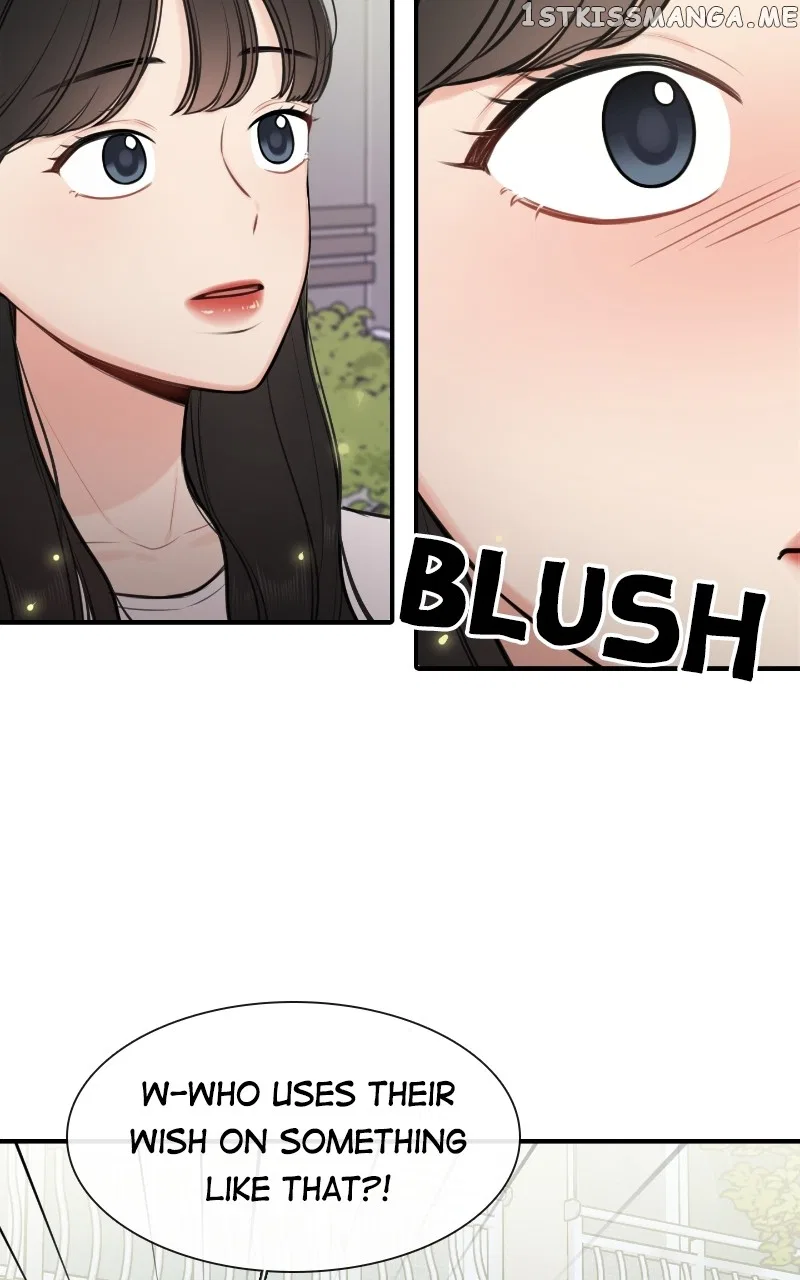 Smartphone Addict Chapter 46 – Page 6