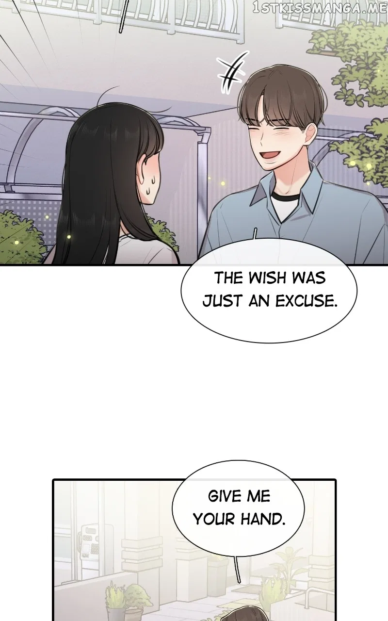 Smartphone Addict Chapter 46 – Page 7
