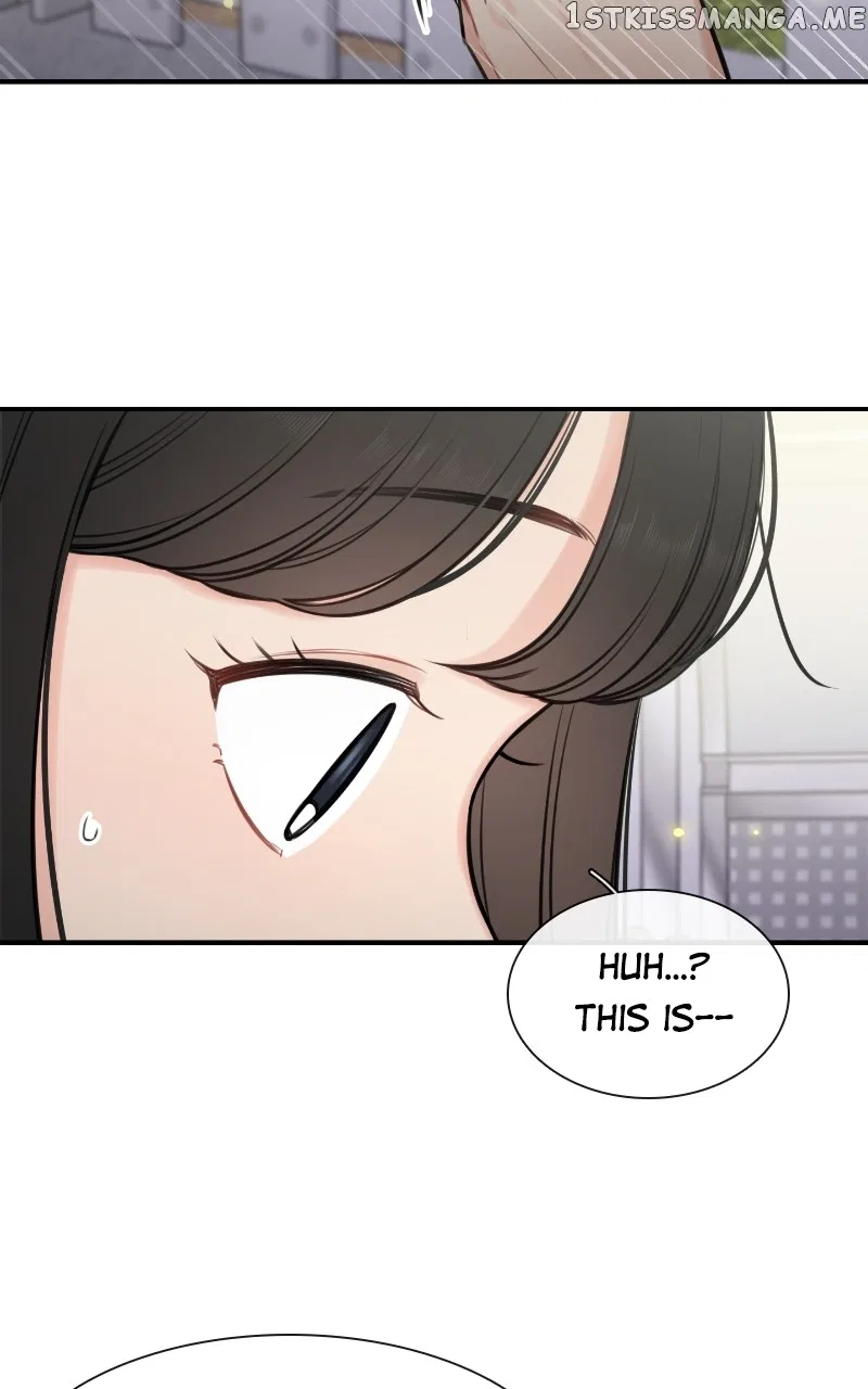 Smartphone Addict Chapter 46 – Page 9