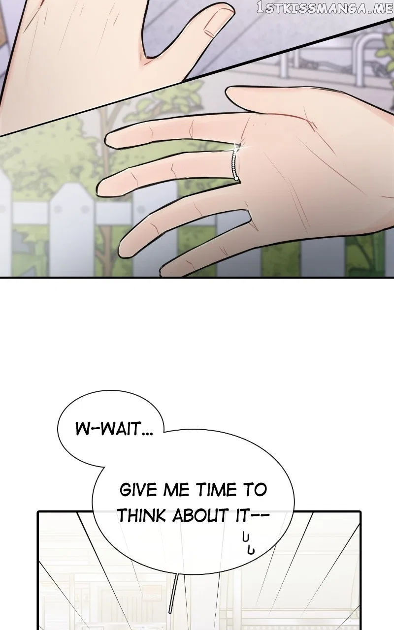 Smartphone Addict Chapter 46 – Page 11
