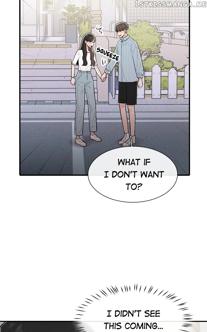 Smartphone Addict Chapter 46 – Page 12