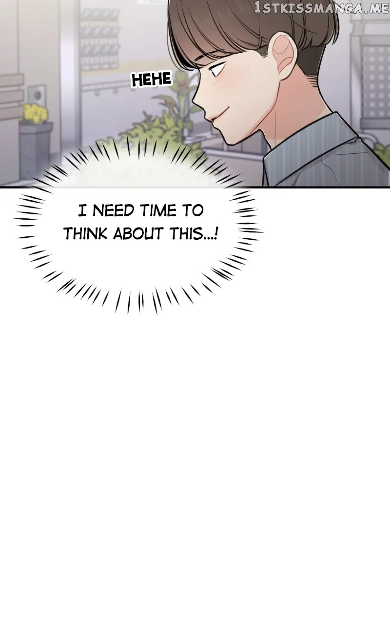 Smartphone Addict Chapter 46 – Page 14