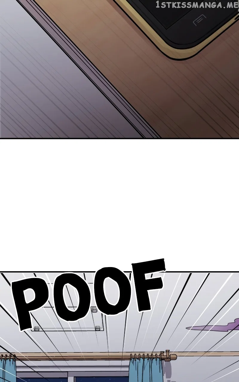 Smartphone Addict Chapter 46 – Page 16