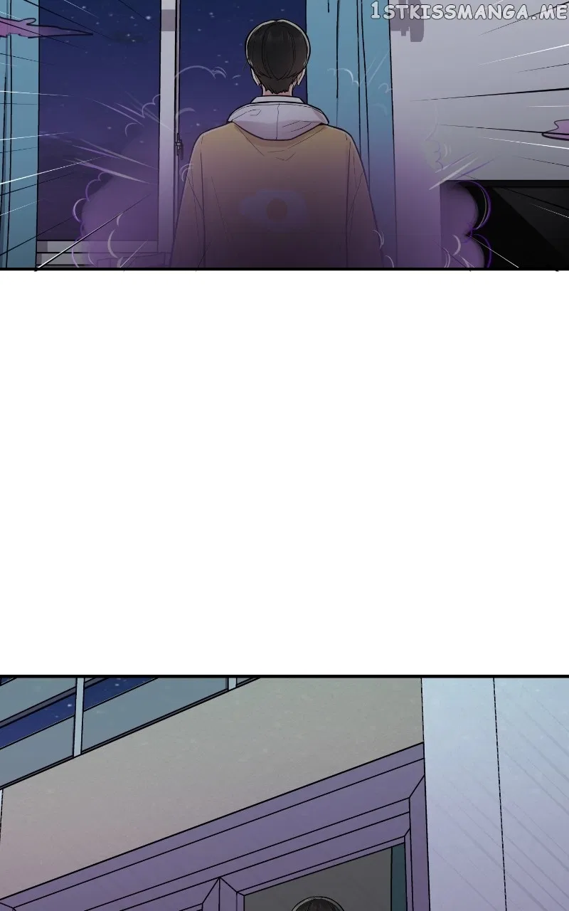 Smartphone Addict Chapter 46 – Page 17