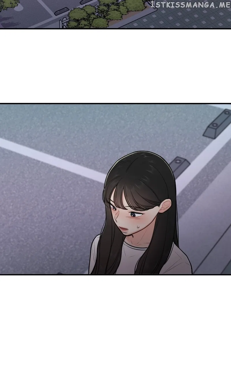 Smartphone Addict Chapter 46 – Page 19