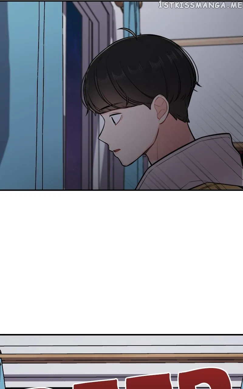Smartphone Addict Chapter 46 – Page 20