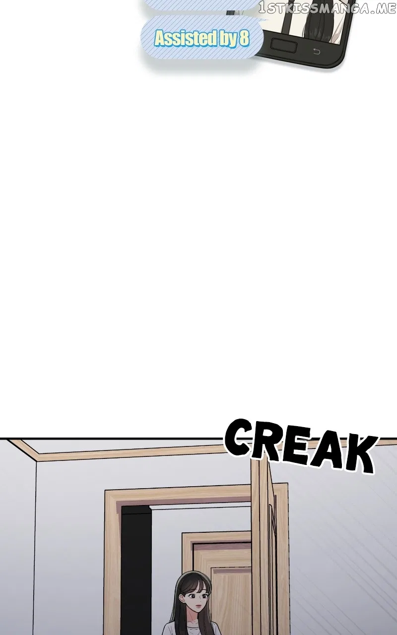 Smartphone Addict Chapter 46 – Page 23