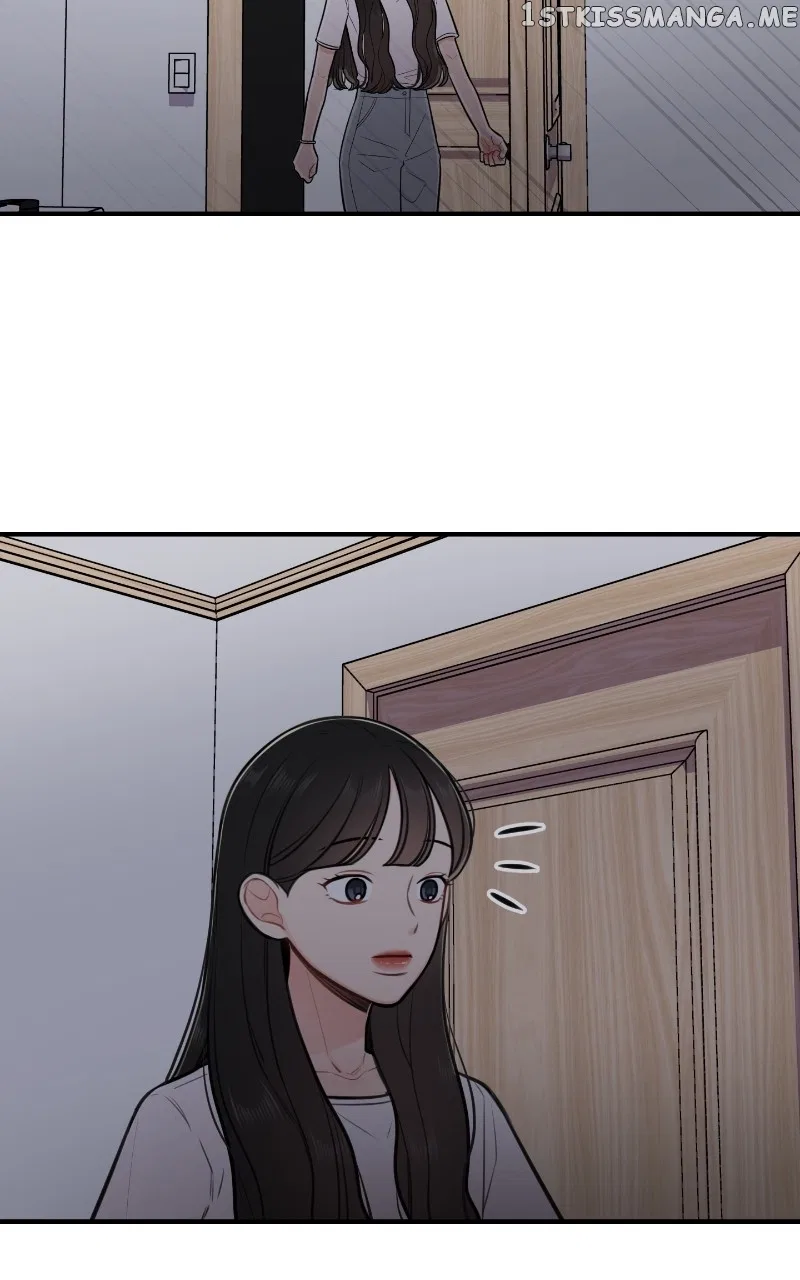 Smartphone Addict Chapter 46 – Page 24