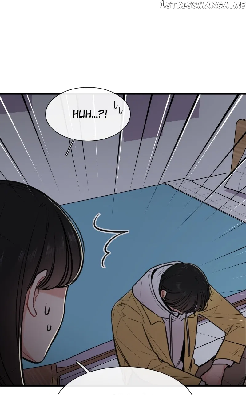 Smartphone Addict Chapter 46 – Page 25