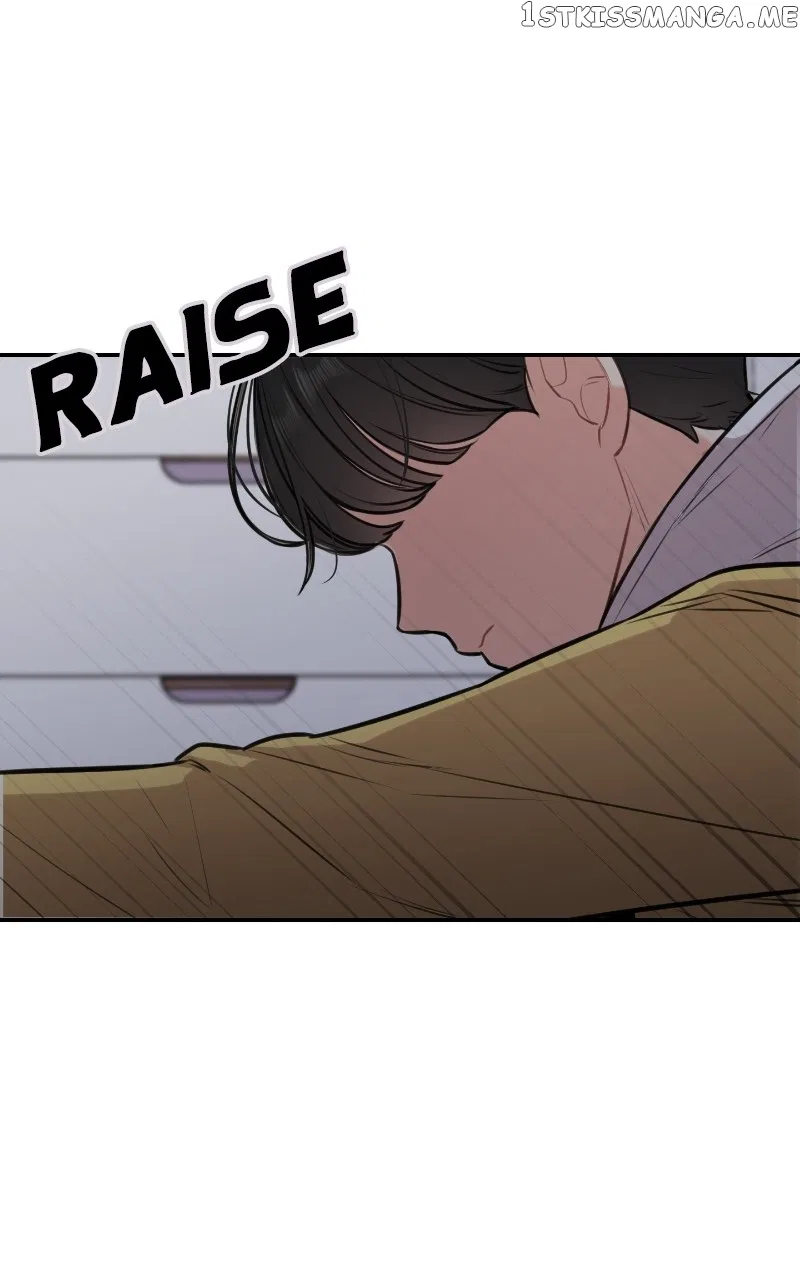 Smartphone Addict Chapter 46 – Page 27