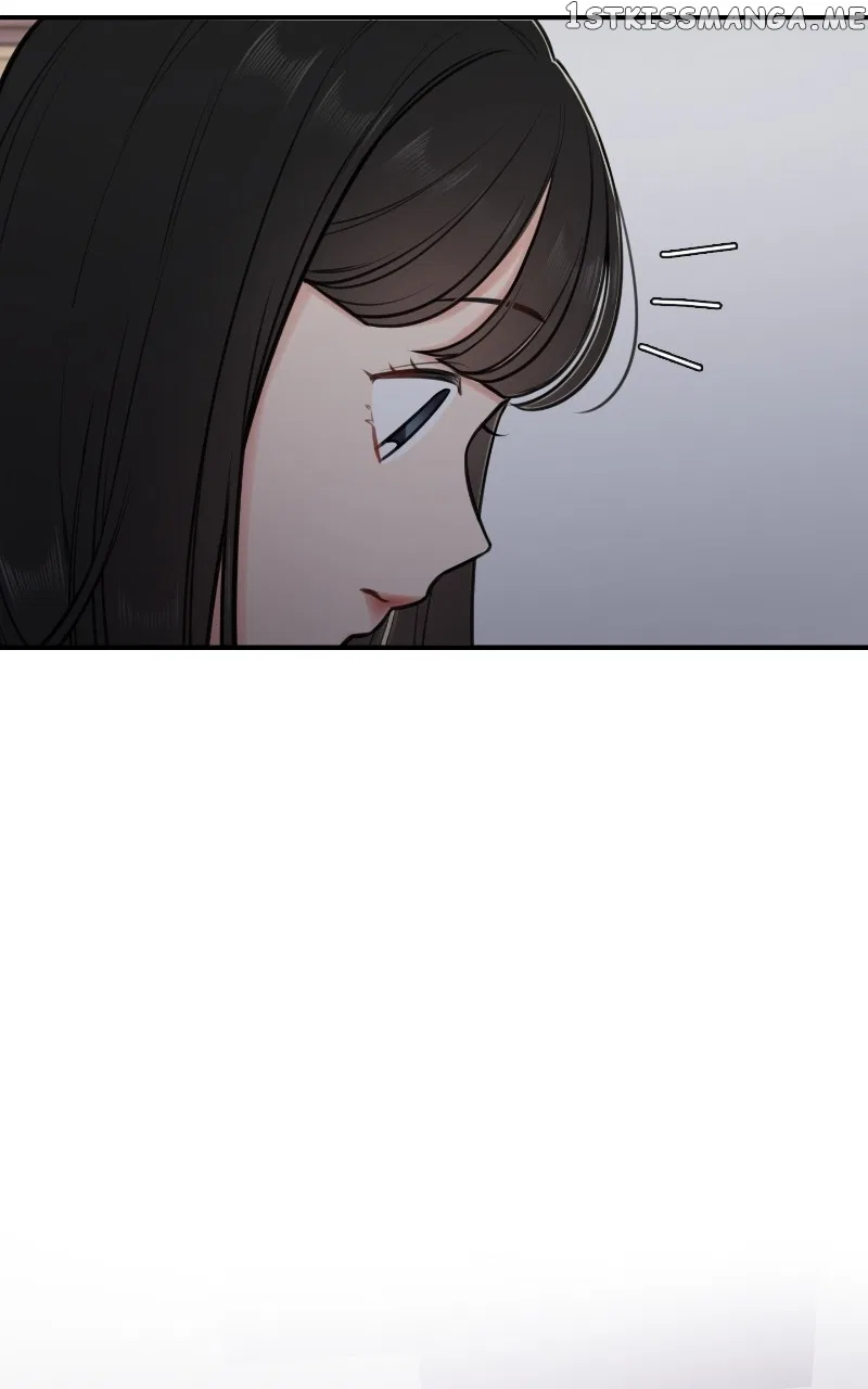 Smartphone Addict Chapter 46 – Page 28