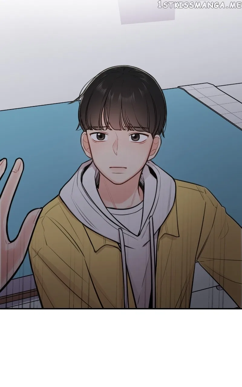 Smartphone Addict Chapter 46 – Page 29