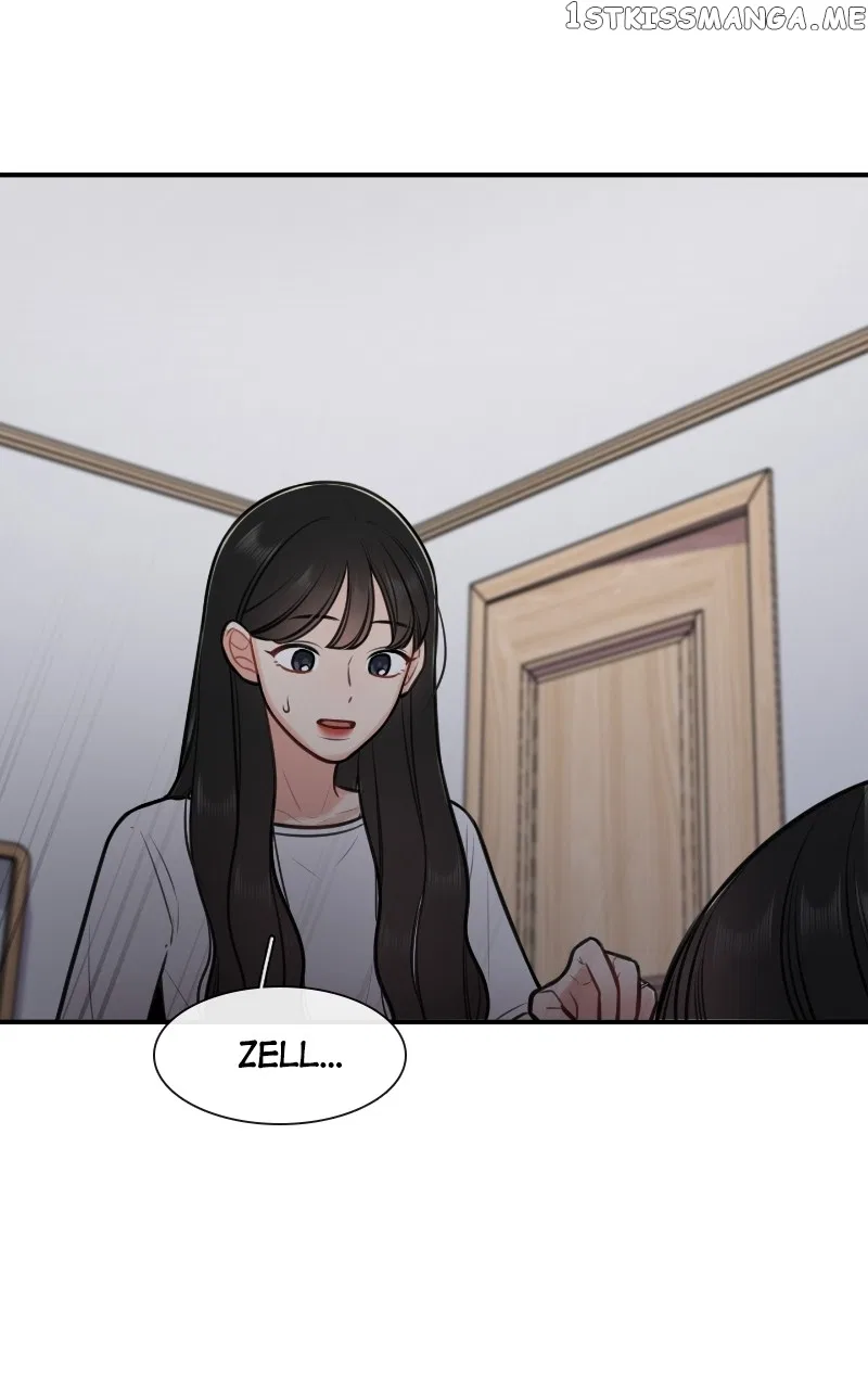 Smartphone Addict Chapter 46 – Page 30