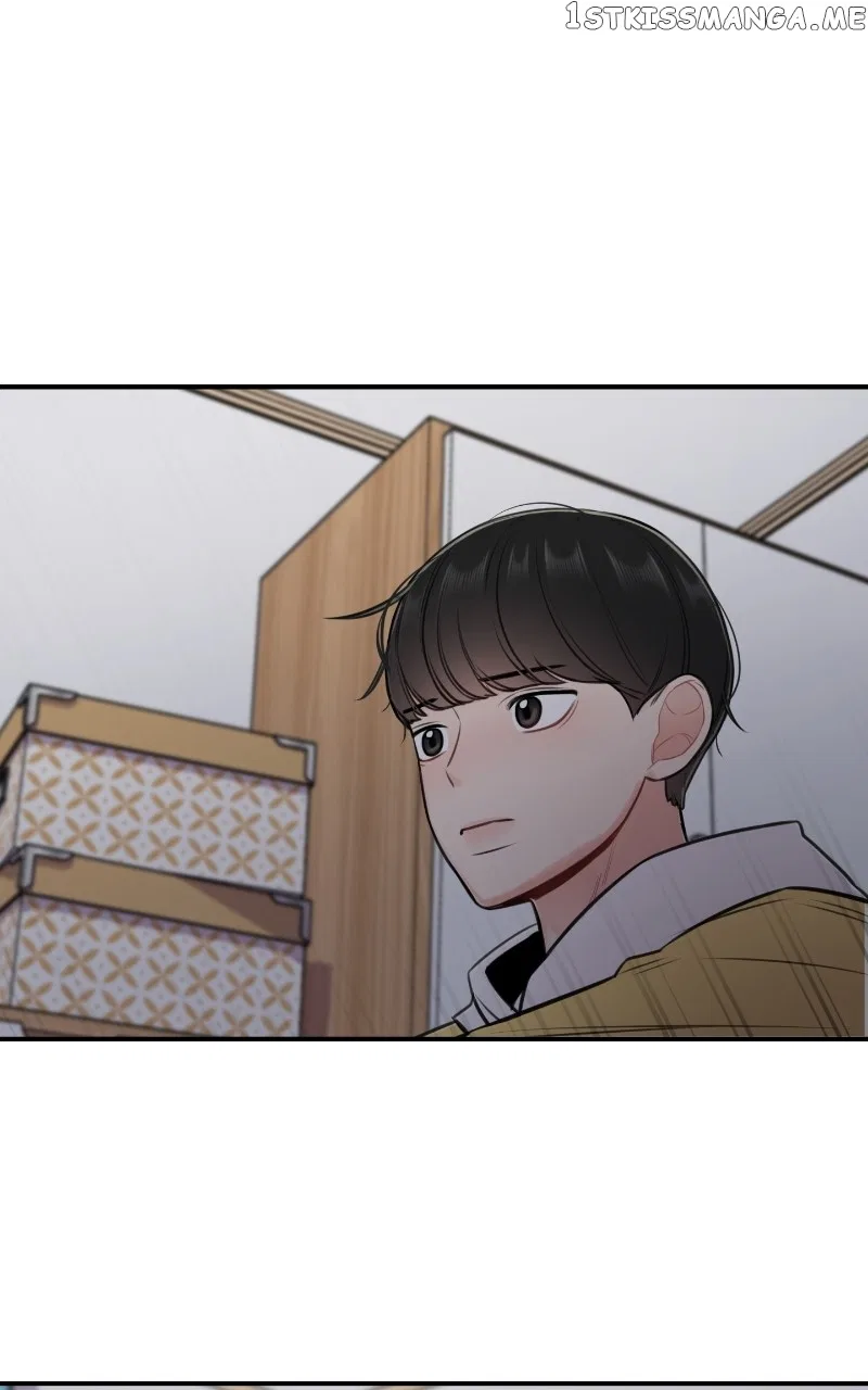 Smartphone Addict Chapter 46 – Page 31
