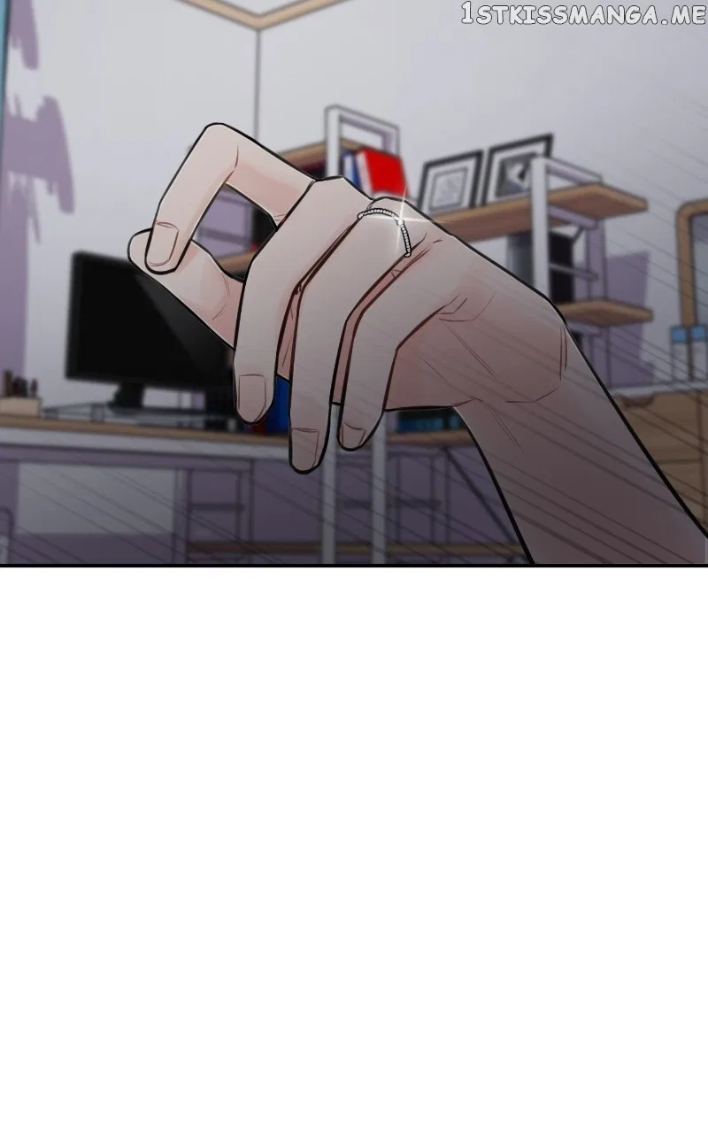 Smartphone Addict Chapter 46 – Page 32