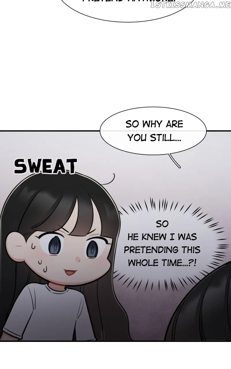 Smartphone Addict Chapter 46 – Page 35
