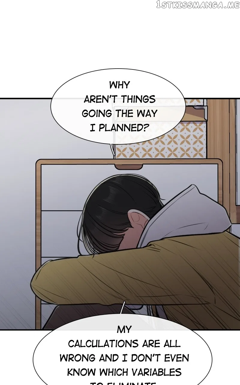 Smartphone Addict Chapter 46 – Page 36