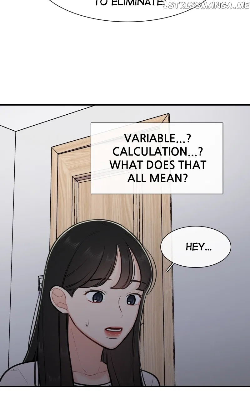 Smartphone Addict Chapter 46 – Page 37