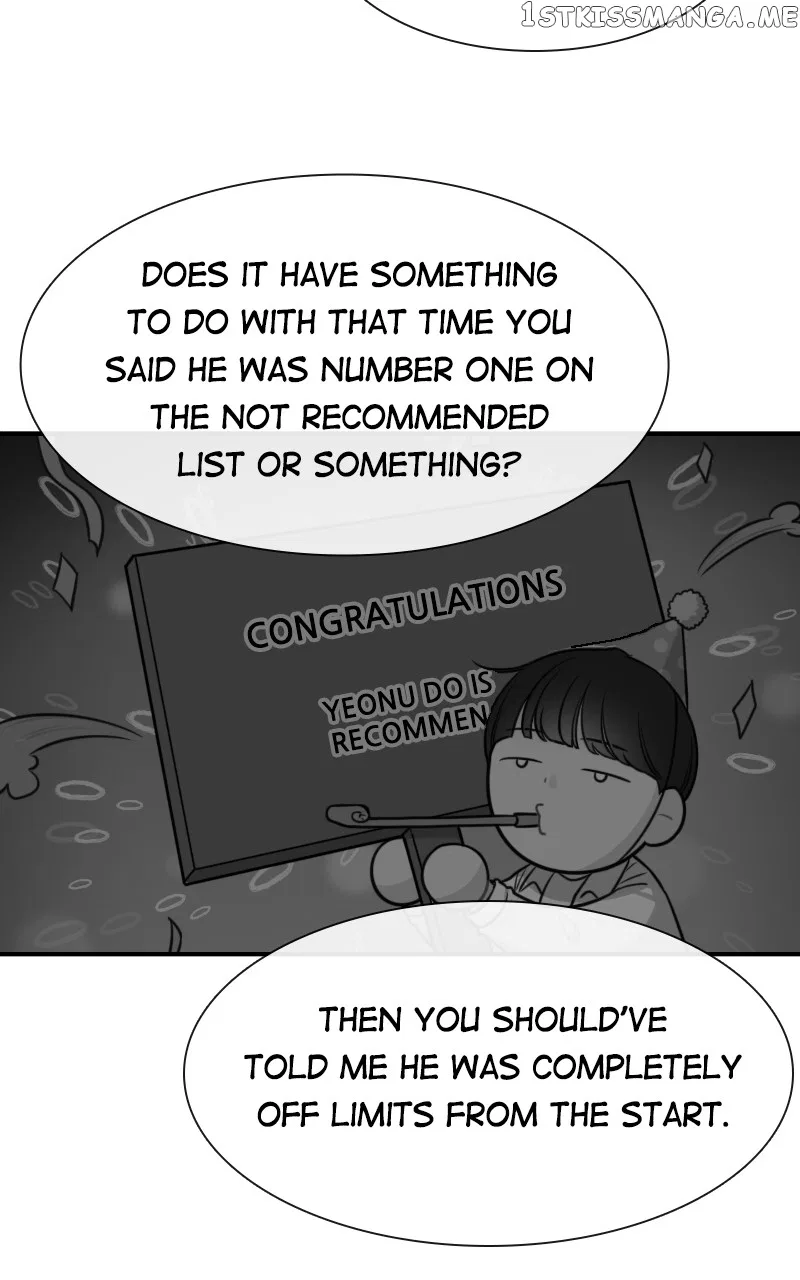 Smartphone Addict Chapter 46 – Page 40