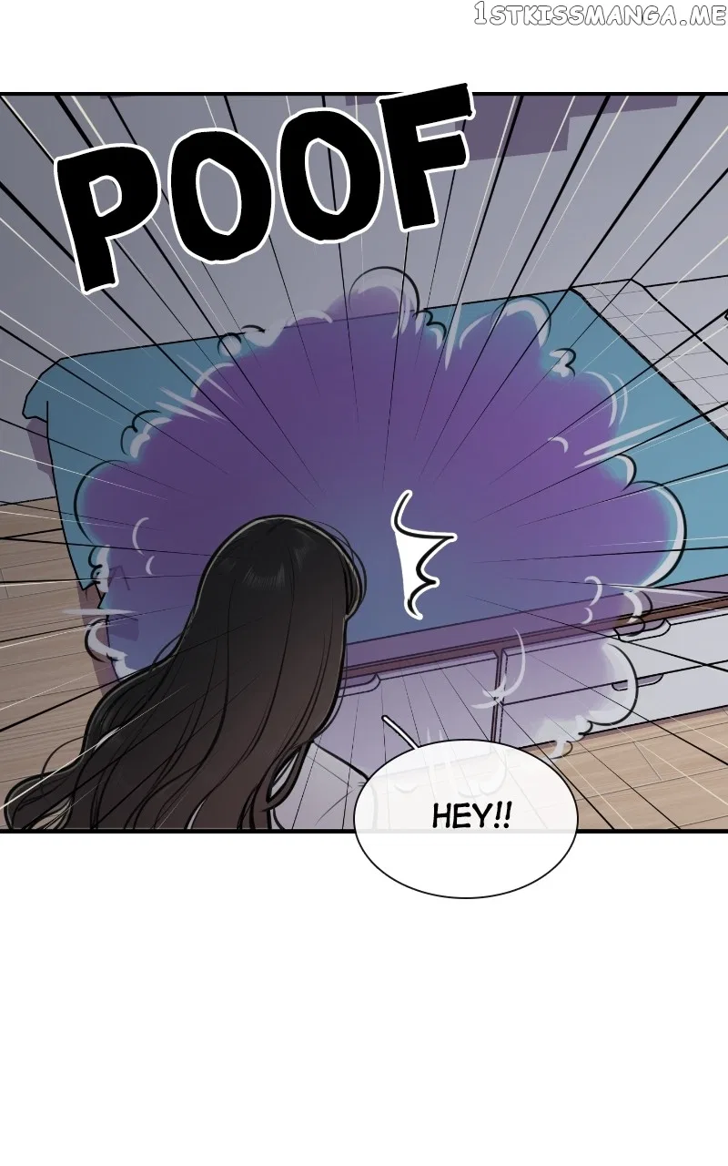 Smartphone Addict Chapter 46 – Page 43