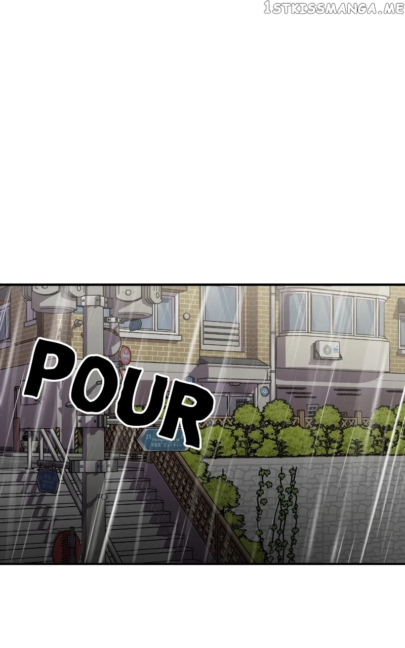 Smartphone Addict Chapter 46 – Page 47