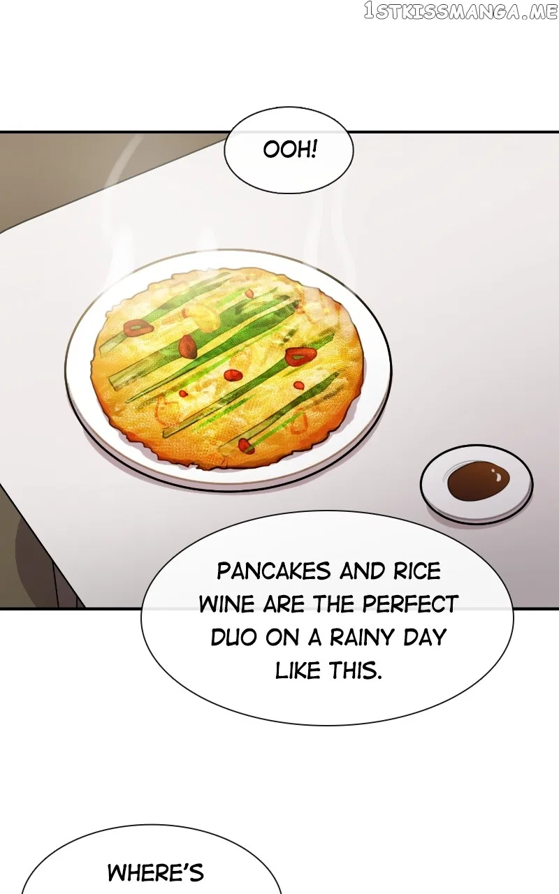 Smartphone Addict Chapter 46 – Page 48